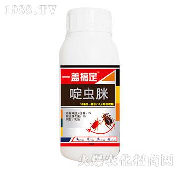 5%x-һw㶨-읙(rn)