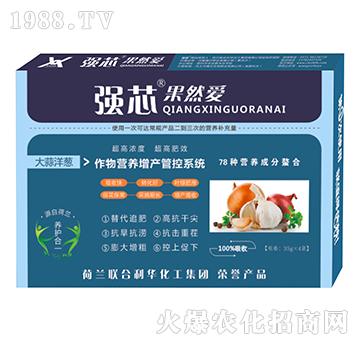 [Ï(qing)оȻ(i)~-(qing)о(gu)H