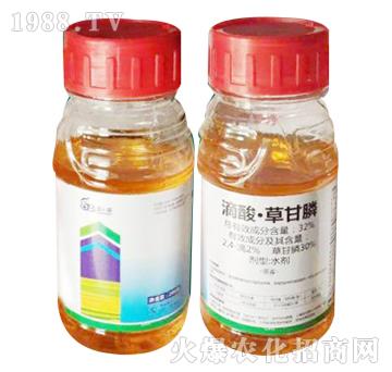 32%ᡤݸ-(gu)˸