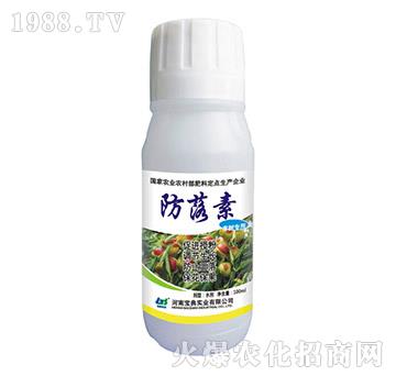 (sh)(zhun)--䌍(sh)I(y)