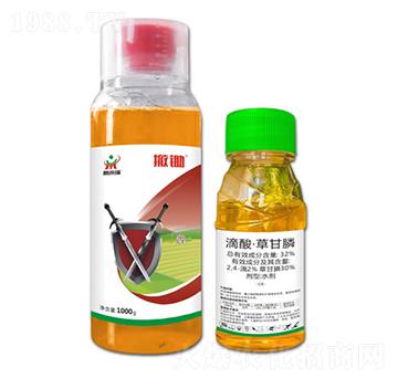 32%ᡤݸ-z-(li)