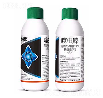 30%x(chng)-ؘ(bio)-ɭ
