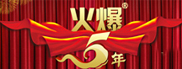 5ꡪжL𱬣
