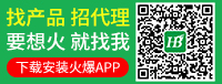 Үa(chn)ƷдdbAPP
