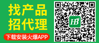 Үa(chn)ƷдdbAPP