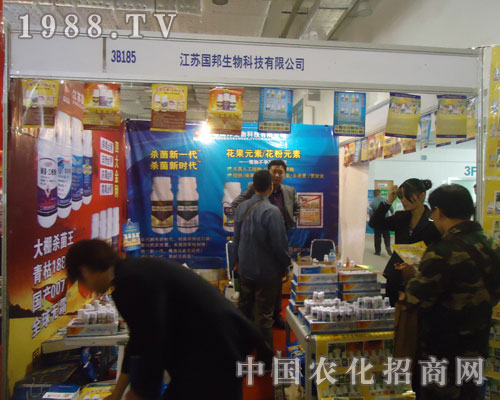 K2011(j)ֲF(xin)