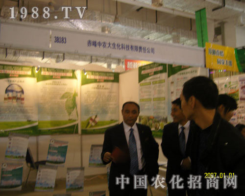r2011ֲF(xin)