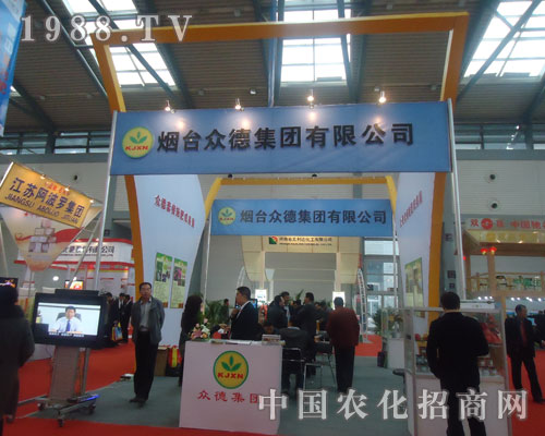     mȻ^(gu)2011Ї(gu)׏(f)չ[(hu)fSյϲ͹(ji)յķvͨ^(gu)˴չ(hu)Sҫ@õ̙C(j)(hu)(g)Mdw_(ti)¼F(tun)޹˾Ҳڞ˴ʢ(hu)^