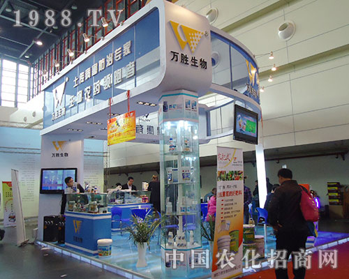 f201228ֲ(hu)ϴչȭ_