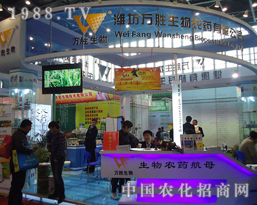 201228ֲ(hu)fһڶt
