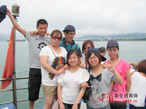 @ƬǲǺƯ