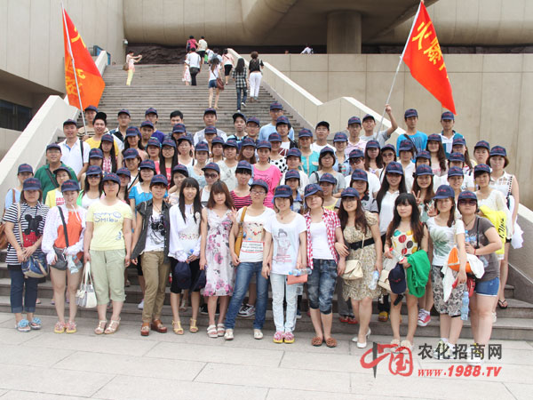 “甲午中日戰(zhàn)爭(zhēng)”的發(fā)源地--劉公島
