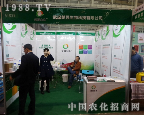 (qing)@ε29ֲ(hu)О͑(h)ṩ(yu)|(zh)a(chn)Ʒ