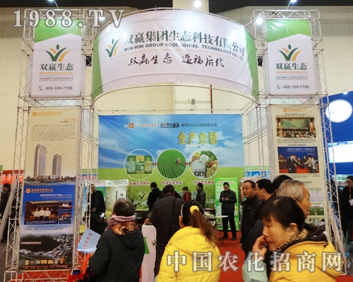 pAF@F(xin)2013ȫr(nng)Yו