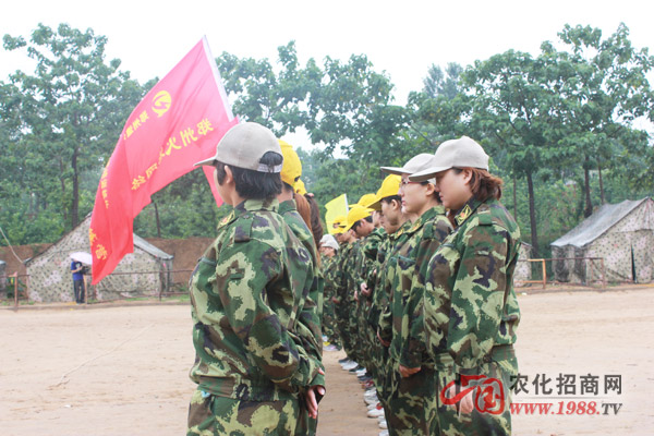 挑戰(zhàn)隊