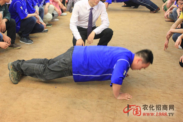 風采讓我更加的理解領(lǐng)導(dǎo)