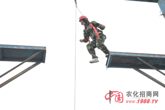 ڶ҂˵(xing)ĿǸ߿Ք@ǂ(zhn)ҵһ(xing)Ŀ