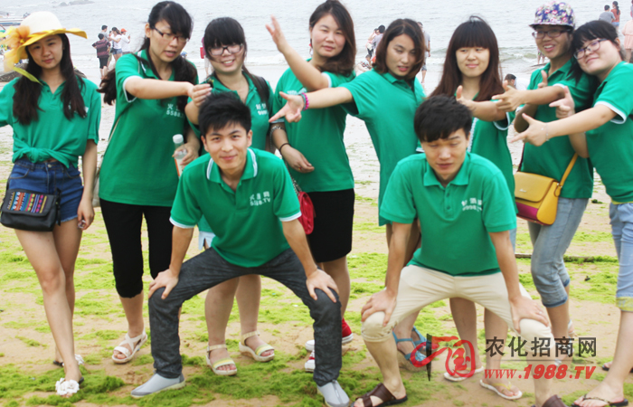 隨海動(dòng) 夢(mèng)隨風(fēng)揚(yáng)