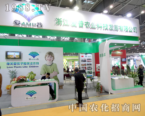 㽭(i)2015ȫ(gu)ֲ(hu)(qing)(sh)ƏV