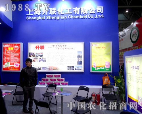 (lin)2015ȫ(gu)ֲ(hu)