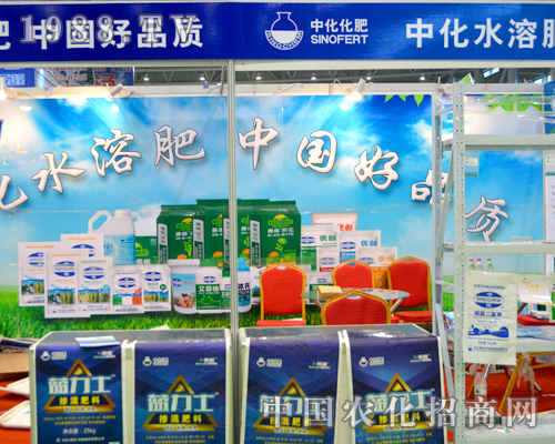 лʄ(chung)վ(wn)ȫֲ