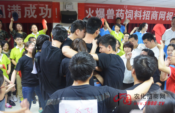 茍利學(xué)員收獲以,豈因艱難避趨之