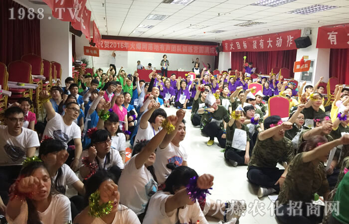 堅(jiān)定信念,讓自己變得越來(lái)越好