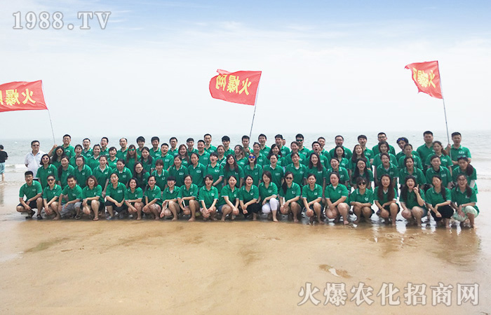 歡聲笑語連云港之行 感受別樣大海風(fēng)情