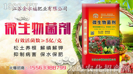 【金爾福肥業(yè)】王總恭祝新老客戶財(cái)源廣進(jìn)、合家歡樂、萬(wàn)事如意!