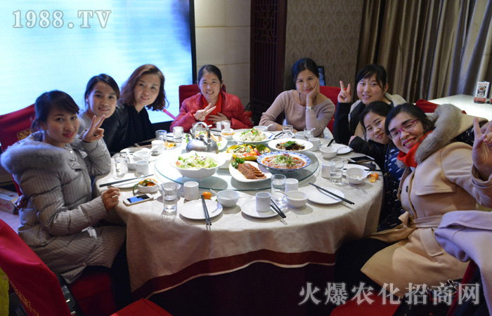 公司在我心,我與公司同成長(zhǎng)