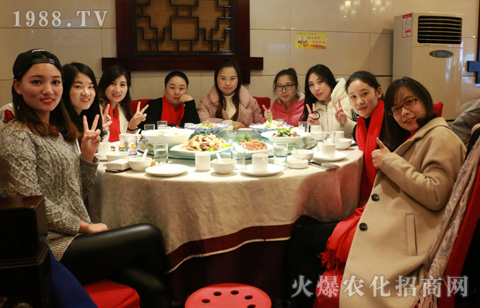 成長(zhǎng)共成長(zhǎng)
