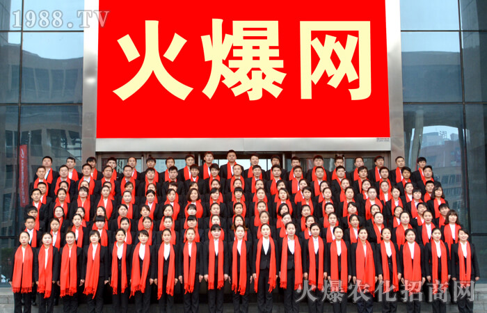 𱬾꣬