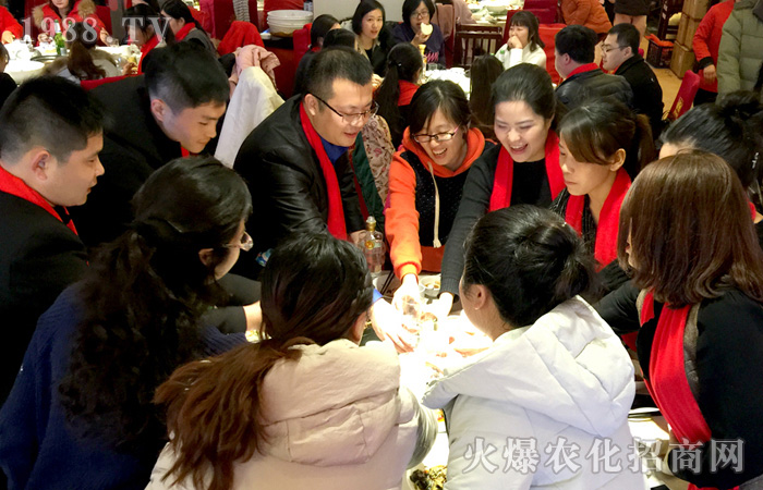 工匠者——唯有熱愛(ài)不可辜負(fù)
