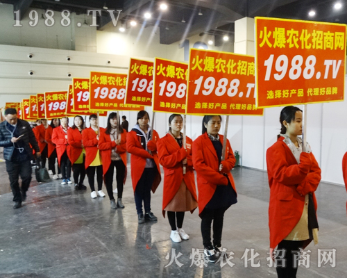     1988.TV2017ԭϕeOչF(xin)ڻ˵ļ