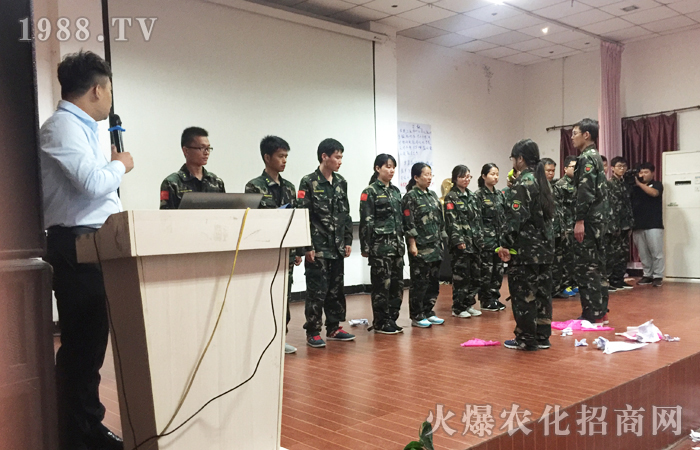 動(dòng)能覺(jué)醒之路