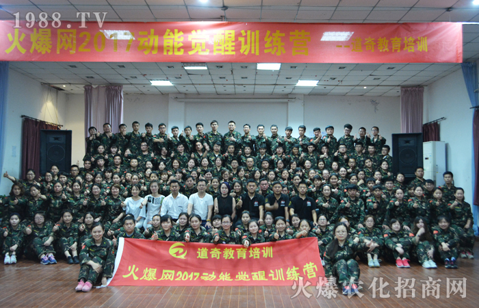 用心體會(huì) 積極參與