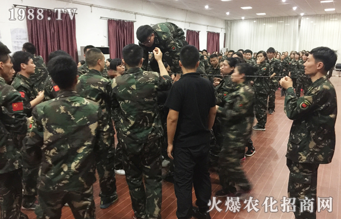 用心體會(huì) 積極參與