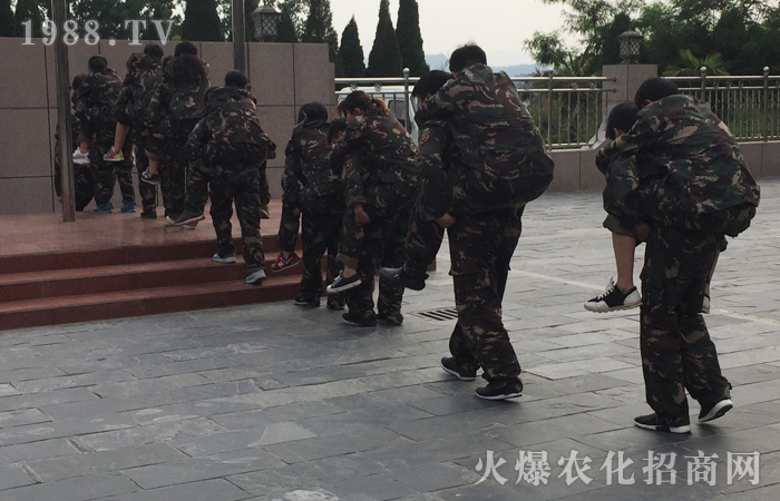 用心體會(huì) 積極參與