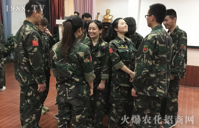 珍惜身邊那些,曾經(jīng)幫助過你的人