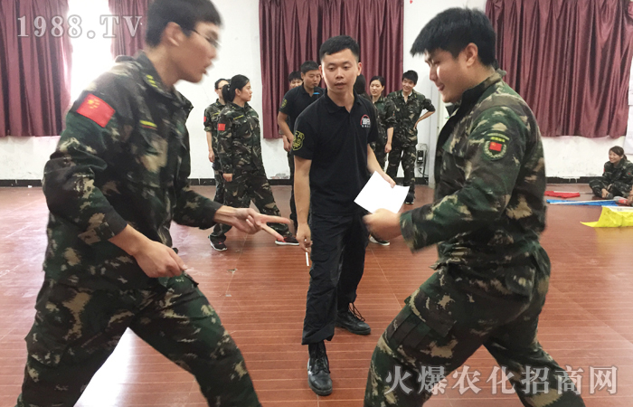 用心體會(huì) 積極參與