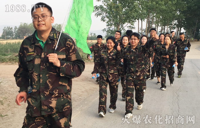 動(dòng)能覺醒培訓(xùn)感想