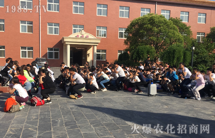 堅持、忍耐、突破、迎接更好的自己
