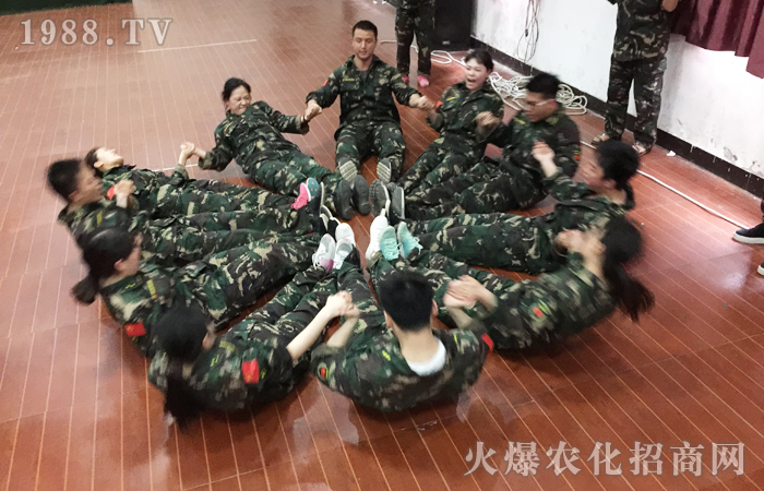 堅持、忍耐、突破、迎接更好的自己