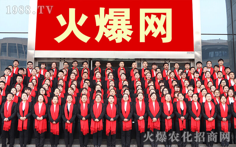 տ옷(l)