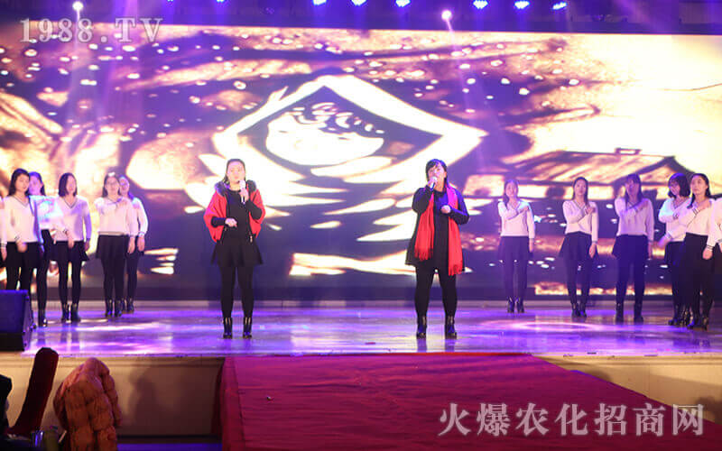 һһ´qq[(qing)