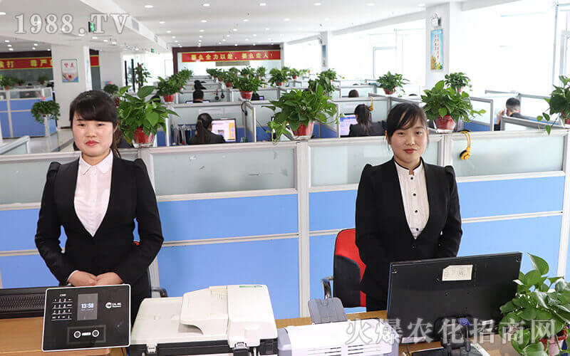 感恩火爆,感謝與您共成長