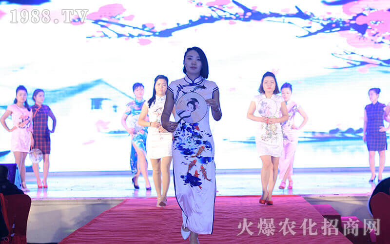 鬧鈴當成電話鈴的無奈……