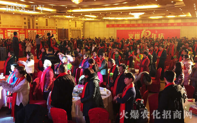一路走來(lái) 感謝有您