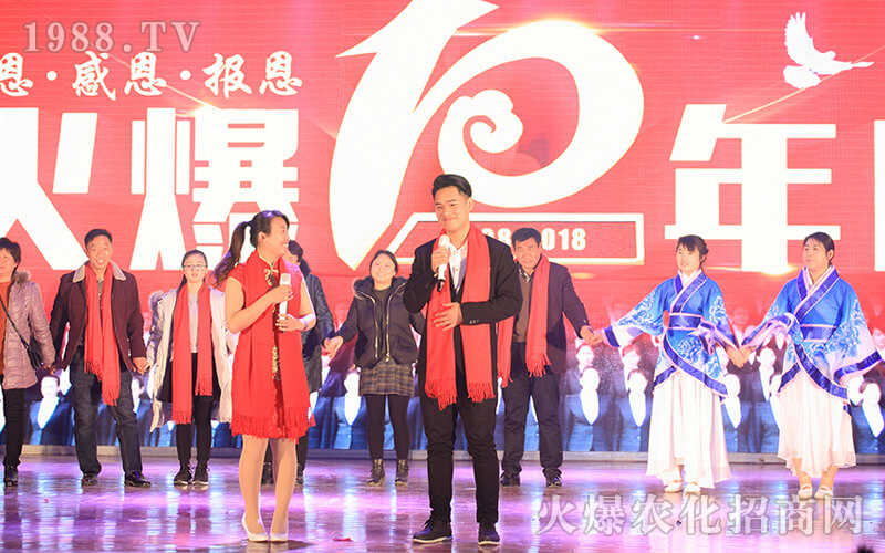 տ옷(l)