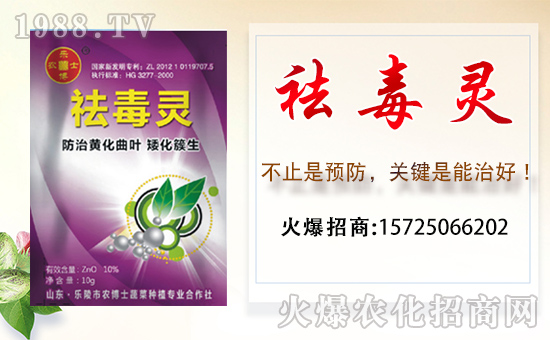 【樂陵農(nóng)博士】祝大家在新的一年來(lái)身體健康,萬(wàn)事如意!
